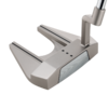 Odyssey Damascus Milled Seven CH Putter