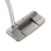 Odyssey Damascus Milled One Wide Single Bend Putter