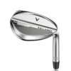Callaway Opus SP+ Chrome Wedge