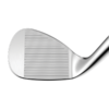 Callaway Opus SP+ Chrome Wedge