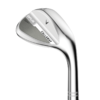 Callaway Opus SP+ Chrome Wedge