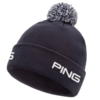 Ping Cresting Knit Hat
