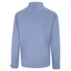 Ping Levan Graphene Jacket