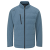 Ping Norse Cocoon Jacket