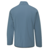 Ping Norse Cocoon Jacket