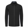 Ping Cassian Jacket