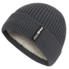 Ping Quintin Hat
