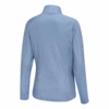 Ping Jasmine Women's