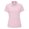 Ping Aeria Women's