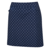 Ping Harlie Women's Skort
