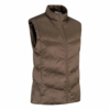 PING Annalise Vest