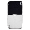 PXG 2-Faced Players Towel