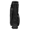 PXG Carry Stand Bag