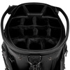 PXG Deluxe Cart Bag