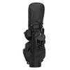 PXG Deluxe Cart Bag