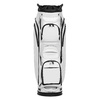 PXG Deluxe Cart Bag