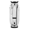 PXG Deluxe Cart Bag