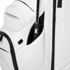PXG Deluxe Cart Bag