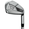 PXG Black Ops Iron