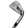 PXG Black Ops Iron