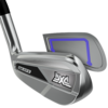 PXG Black Ops Iron