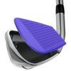 PXG Black Ops Iron