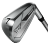 PXG Black Ops Iron