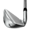 PXG Black Ops Iron