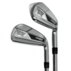 PXG Black Ops Irons