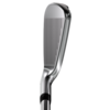 PXG Black Ops Iron