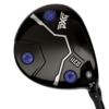 PXG Black Ops Fairway