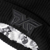 PXG Darkness Beanie With Cuff