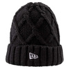 PXG Knit Lux Cuff Beanie