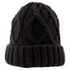 PXG Knit Lux Cuff Beanie