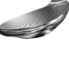 PXG Stick'em Wedge