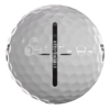 PXG Xtreme Tour Golf Balls