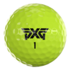 PXG Xtreme Tour Golf Balls
