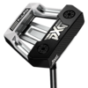 PXG Zero Torque Allan Putter