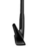 Titleist T250 Black Vapor Irons Steel 2026 Limited Edition