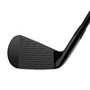 Titleist T250 Black Vapor Irons Steel 2026 Limited Edition