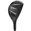 Wilson DYNAPWR Hybrid Lite