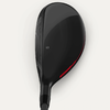 Wilson DYNAPWR Hybrid Lite