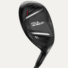 Wilson DYNAPWR Hybrid Lite