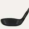 Wilson DYNAPWR Hybrid Lite