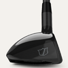 Wilson DYNAPWR Hybrid Lite