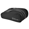 Wilson Tour Shoe Bag