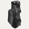 Wilson Feather Cart Bag