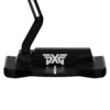 PXG Zero Torque Mustang Putter