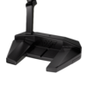 PXG Battle Ready II Bat Attack Plumber's Neck Putter