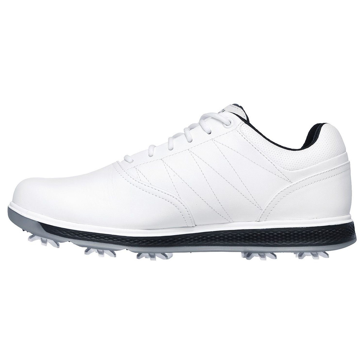 skechers go golf pro v3 golf shoes